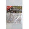 Faller Sassolini Beige Misti 250grammi