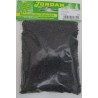 JORDAN - Pietrisco nero HO 170gr