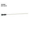 E-Sky Albero principale A300