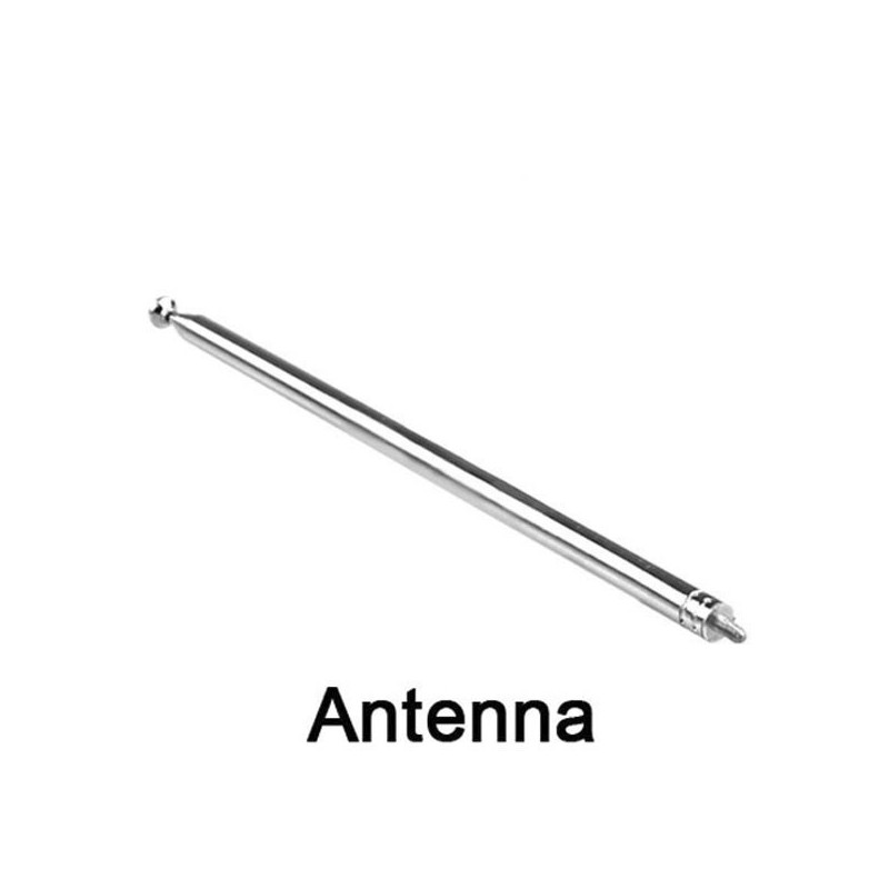 E-Sky Antenna di ricambio
