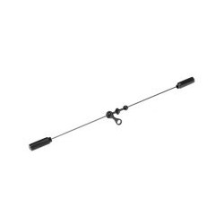E-Sky Chinook Fly Bar set