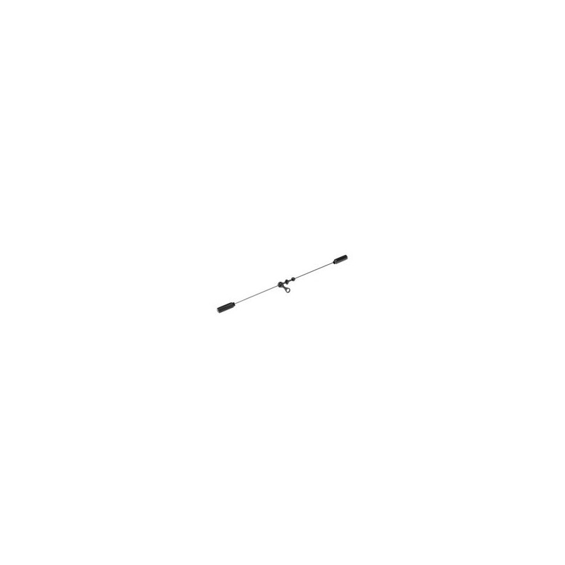 E-Sky Chinook Fly Bar set