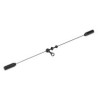 E-Sky Chinook Fly Bar set