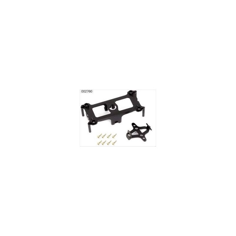 E-SKY E500 Portabatteria