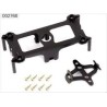 E-SKY E500 Portabatteria
