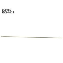 E-Sky Flybar BELT CP V2