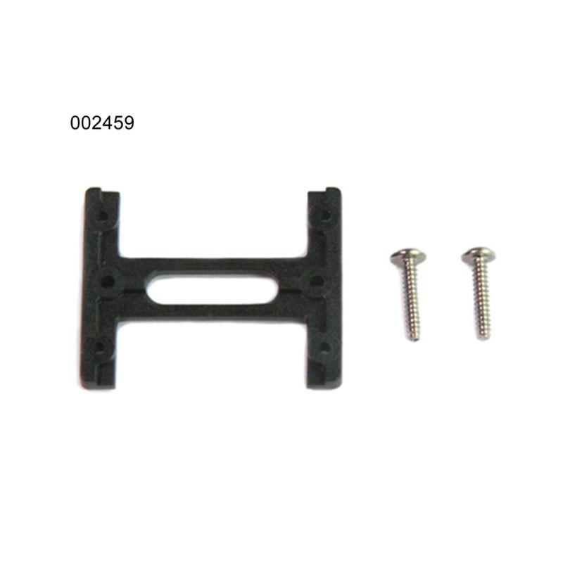E-Sky supporto servo