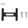 E-Sky supporto servo