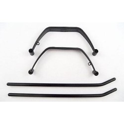 ESKY : BELT-CP Carrello atterraggio