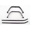 ESKY : BELT-CP Carrello atterraggio