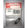 Piastrina 3mm. per Freno Rally Race