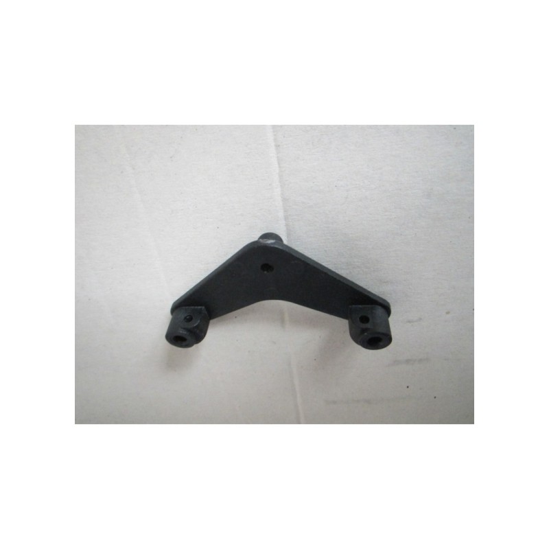 SG : Supporto carrozzeria Unika