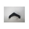 SG : Supporto carrozzeria Unika