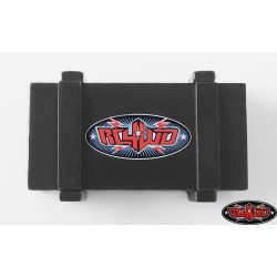 RC4WD : cassa tipo legno 1/10