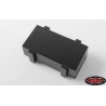 RC4WD : cassa tipo legno 1/10