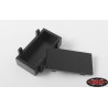 RC4WD : cassa tipo legno 1/10
