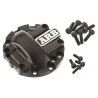 RC4WD : Coperchio differenziale ARB nero