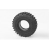 RC4WD : Coppia gomme Trail Buster 1.9