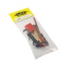 YEAH RACING - Set tanica binda attrezzi