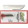 20022 Lame Curve per Art. 8265