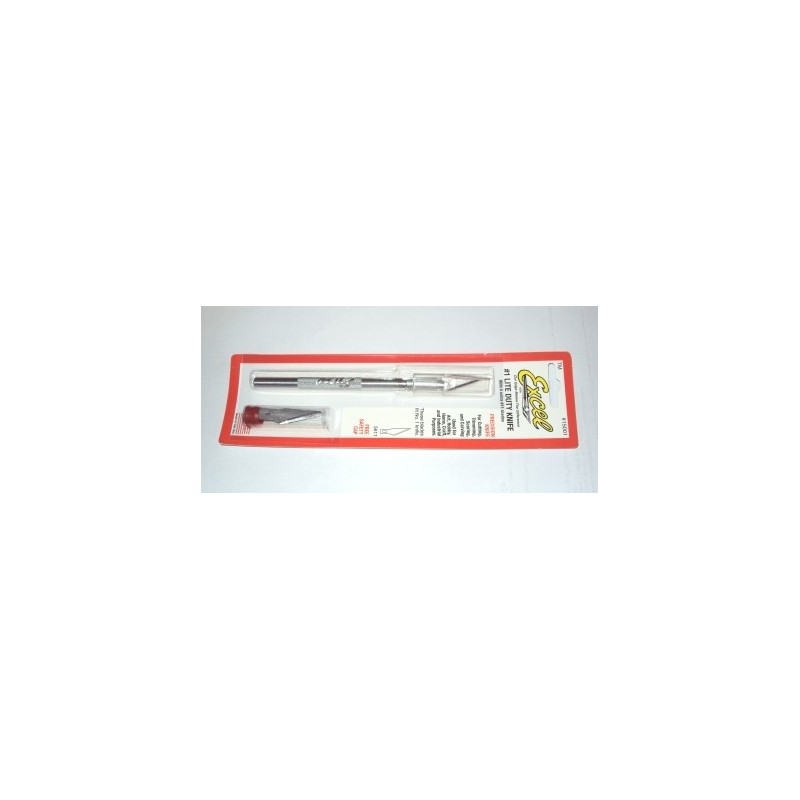 Coltello Leggero