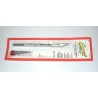 Coltello Leggero
