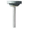 Dremel : Mola al Carburo di Silicio