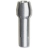 DREMEL : Pinza per Mandrino Dremel 3.2mm.