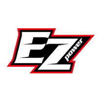 EZ Power