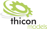 Thicon Model