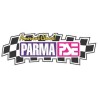 Parma International Inc.